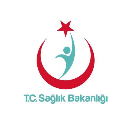 Tıb. Sek. Ecehan ERTURGAY